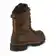 Alternate Image of BRN Irish Setter Shorewood 9" Safety Toe Waterproof Men's