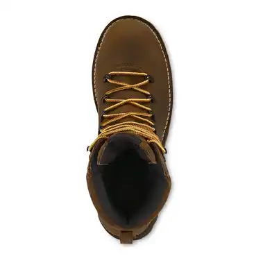 Image 5 of Irish Setter Shorewood 9