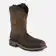 Alternate Image of DK BRN Irish Setter Marshall 11" Pull-On Non Metallic Toe Waterproof Men's