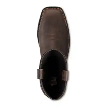 Image 5 of Irish Setter Kittson 11