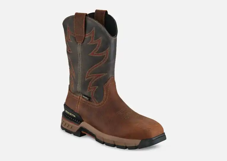 Image 1 of Irish Setter Two Harbors 11