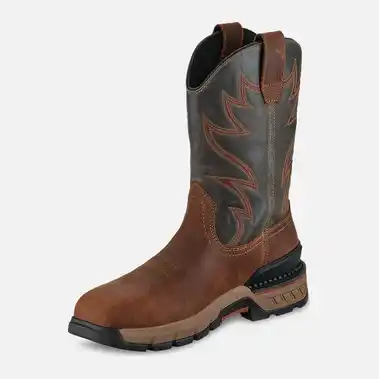 Image 3 of Irish Setter Two Harbors 11