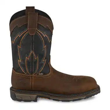 Image 7 of Irish Setter 11