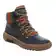 Alternate Image of BLACK/MULTI BOZEN KOMBI Josef Seibel Maren 06 Women's