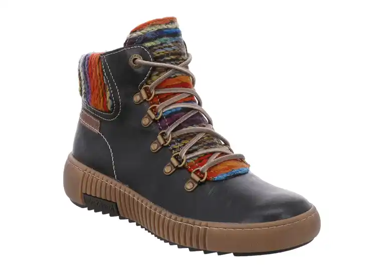 Image 1 of Josef Seibel Maren 06 Women's