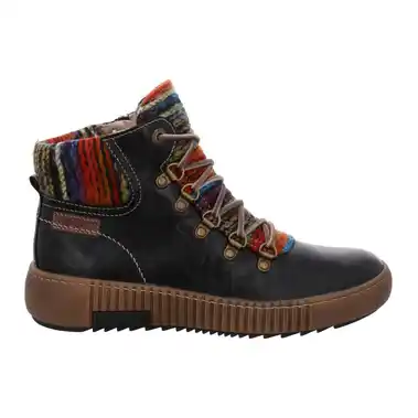 Image 2 of Josef Seibel Maren 06 Women's