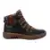 Alternate Image of BLACK/MULTI BOZEN KOMBI Josef Seibel Maren 06 Women's