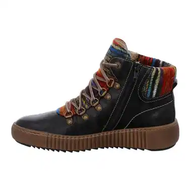 Image 3 of Josef Seibel Maren 06 Women's