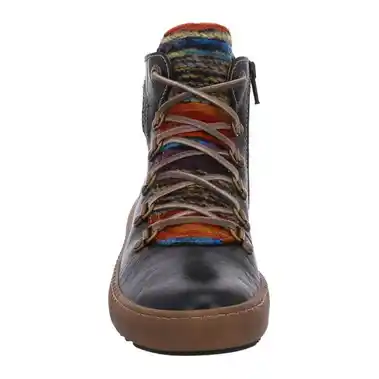 Image 4 of Josef Seibel Maren 06 Women's
