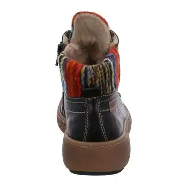 Image 5 of Josef Seibel Maren 06 Women's