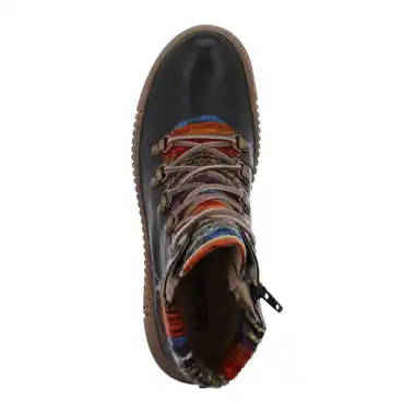 Image 6 of Josef Seibel Maren 06 Women's