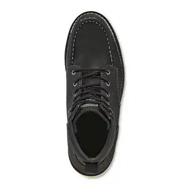 Image 5 of Irish Setter Pipestone Steel Toe 6