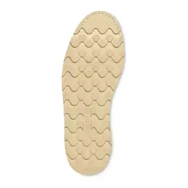 Image 6 of Irish Setter Pipestone Steel Toe 6