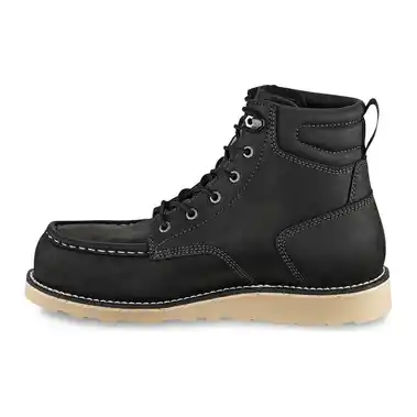 Image 9 of Irish Setter Pipestone Steel Toe 6