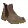 Alternate Image of TAUPE/KOMBI SHINY VELOUR/ Josef Seibel Marta 03 Women's