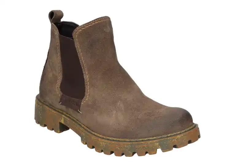 Image 1 of Josef Seibel Marta 03 Women's