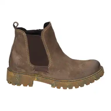 Image 2 of Josef Seibel Marta 03 Women's