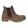 Alternate Image of TAUPE/KOMBI SHINY VELOUR/ Josef Seibel Marta 03 Women's