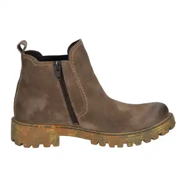 Image 3 of Josef Seibel Marta 03 Women's