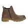 Alternate Image of TAUPE/KOMBI SHINY VELOUR/ Josef Seibel Marta 03 Women's