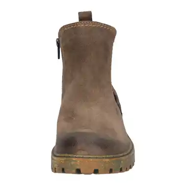 Image 4 of Josef Seibel Marta 03 Women's