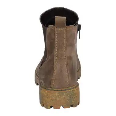 Image 5 of Josef Seibel Marta 03 Women's