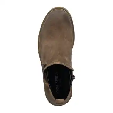 Image 6 of Josef Seibel Marta 03 Women's