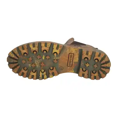 Image 7 of Josef Seibel Marta 03 Women's