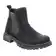 Alternate Image of Black Josef Seibel Marta 03 Women's
