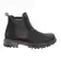 Alternate Image of Black Josef Seibel Marta 03 Women's