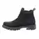 Alternate Image of Black Josef Seibel Marta 03 Women's