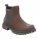 Alternate Image of BRASIL Josef Seibel Marta 03 Women's