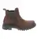 Alternate Image of BRASIL Josef Seibel Marta 03 Women's