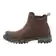 Alternate Image of BRASIL Josef Seibel Marta 03 Women's