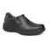 Alternate Image of Black Dansko Wynn Men's