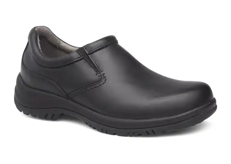 Image 1 of Dansko Wynn Men's