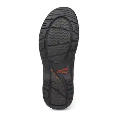 Image 2 of Dansko Wynn Men's