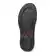 Alternate Image of Black Dansko Wynn Men's