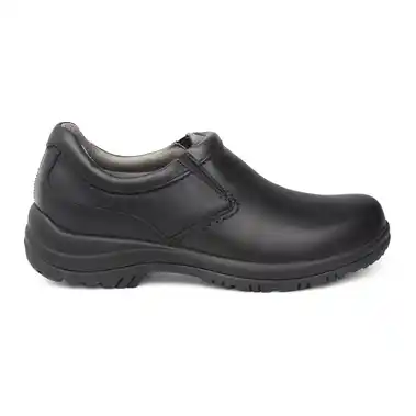 Image 3 of Dansko Wynn Men's