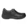 Alternate Image of Black Dansko Wynn Men's
