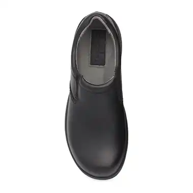 Image 4 of Dansko Wynn Men's