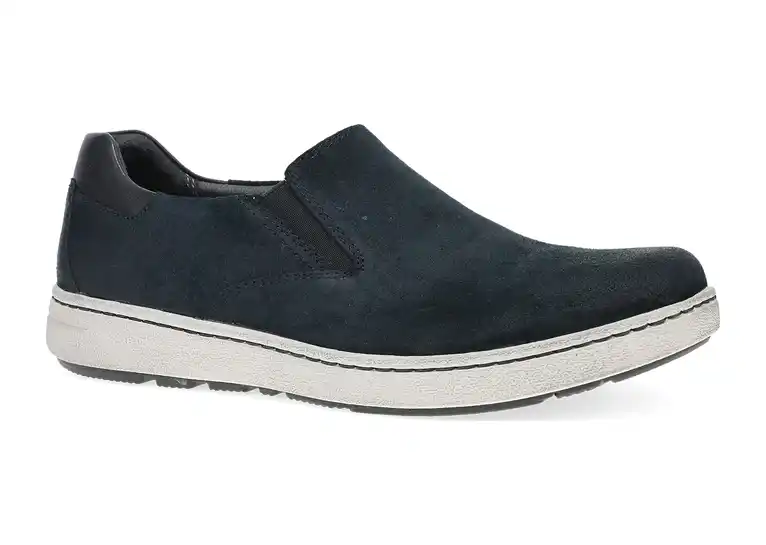 Image 1 of Dansko Trent Men's