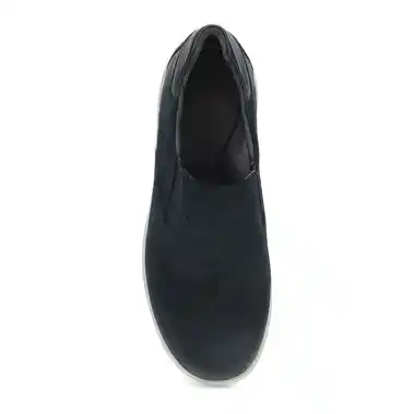Image 2 of Dansko Trent Men's