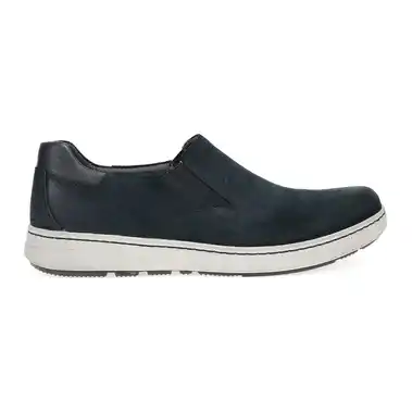 Image 3 of Dansko Trent Men's
