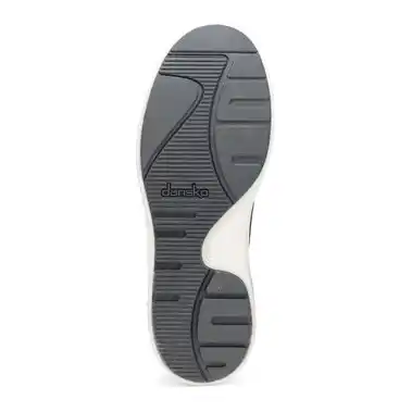 Image 5 of Dansko Trent Men's