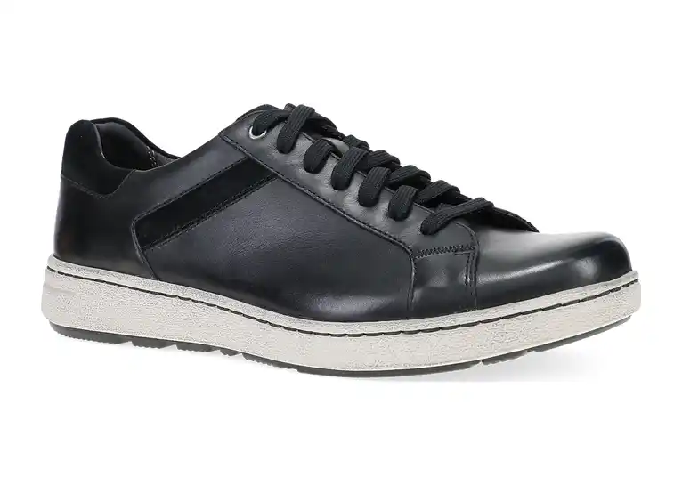 Image 1 of Dansko Trevor Men's