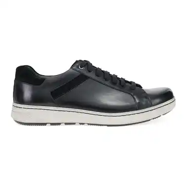Image 2 of Dansko Trevor Men's