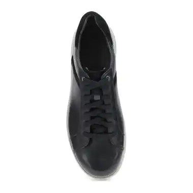 Image 3 of Dansko Trevor Men's