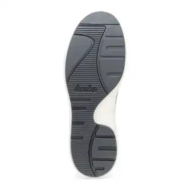 Image 4 of Dansko Trevor Men's