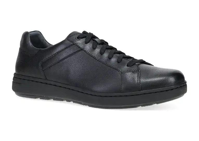 Image 1 of Dansko Timothy Men's